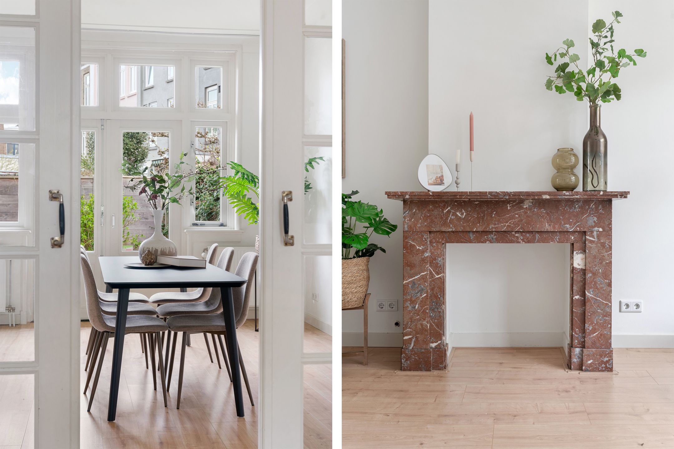 Foto 15 van Timorstraat 6