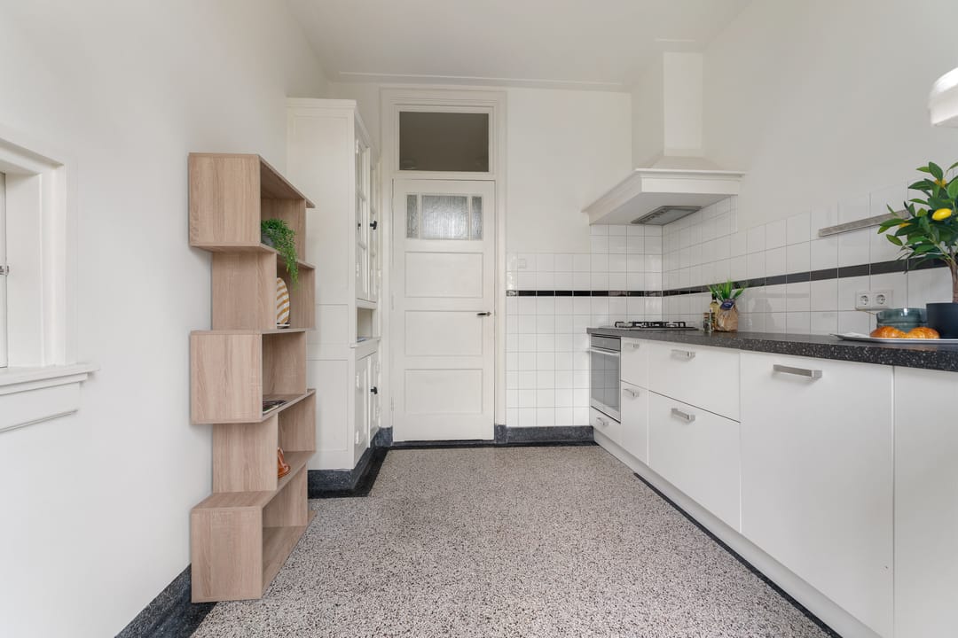 Foto 23 van Timorstraat 6