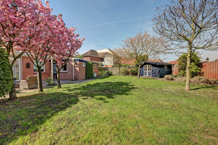 Foto 3 van Zeelandsestraat 41