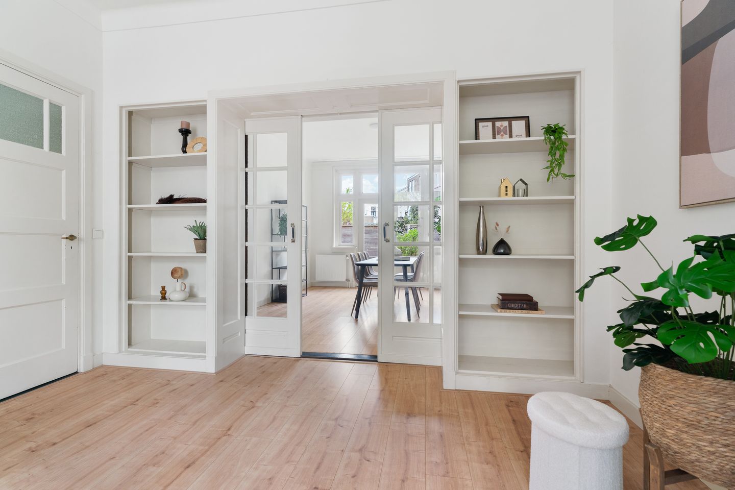 Foto 14 van Timorstraat 6