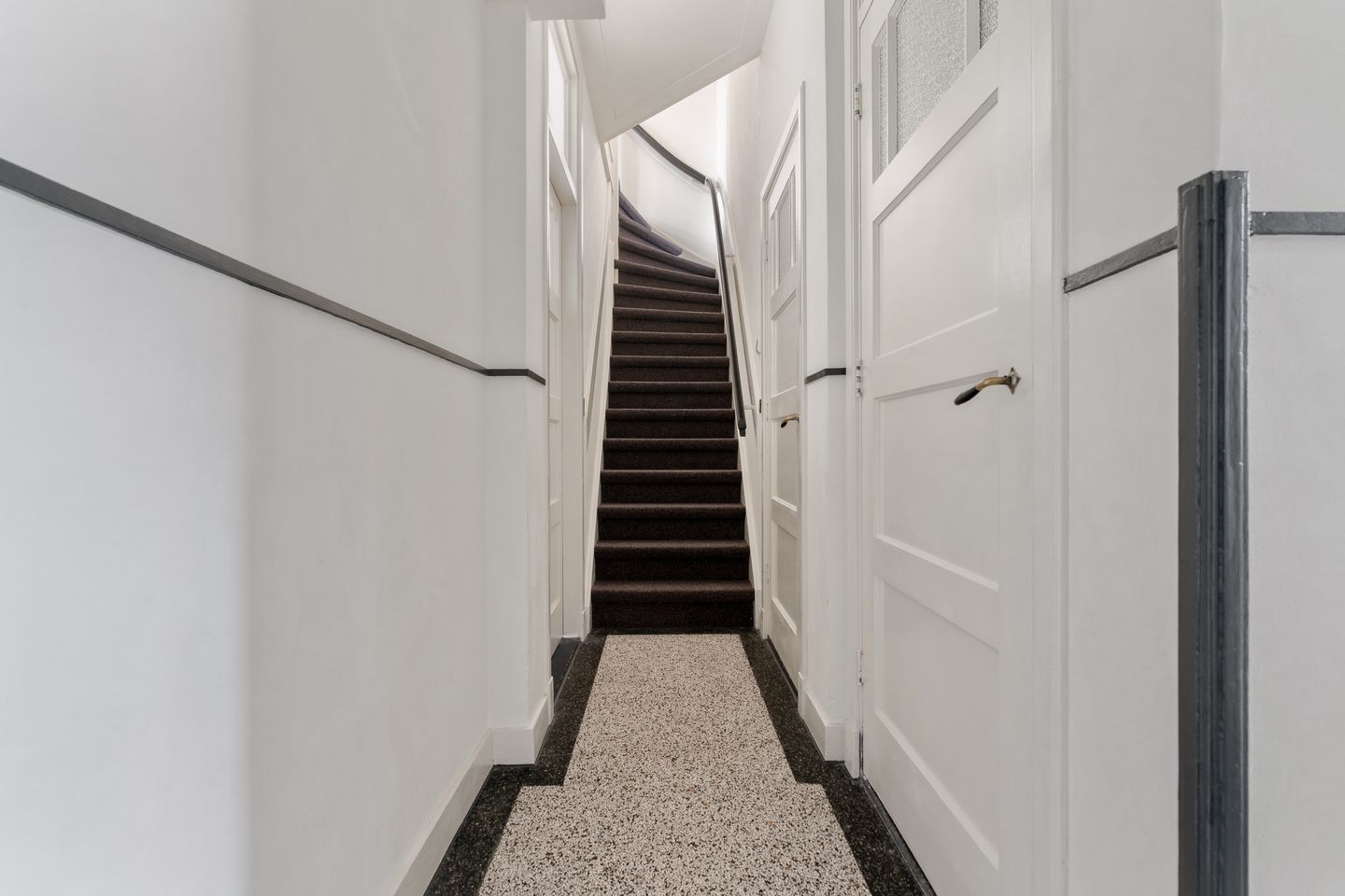 Foto 29 van Timorstraat 6