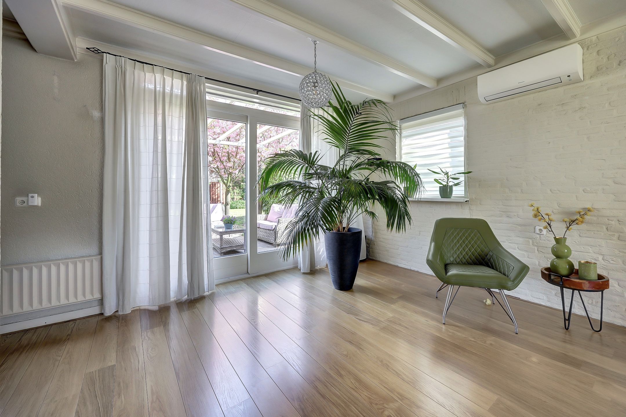 Foto 12 van Zeelandsestraat 41