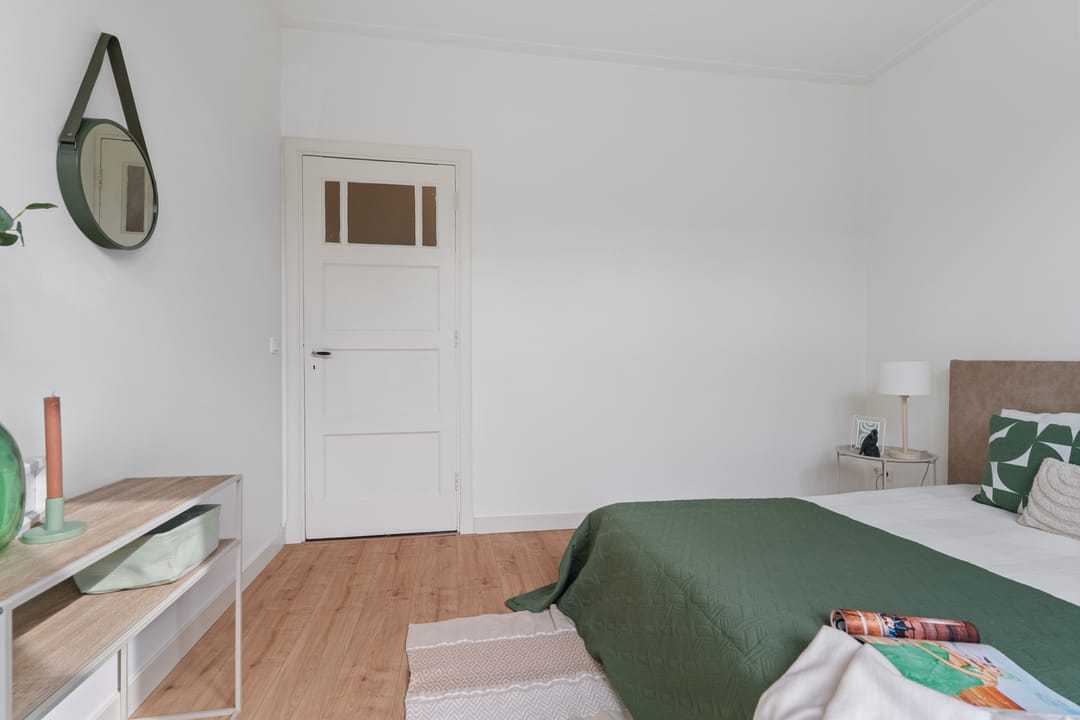 Foto 32 van Timorstraat 6