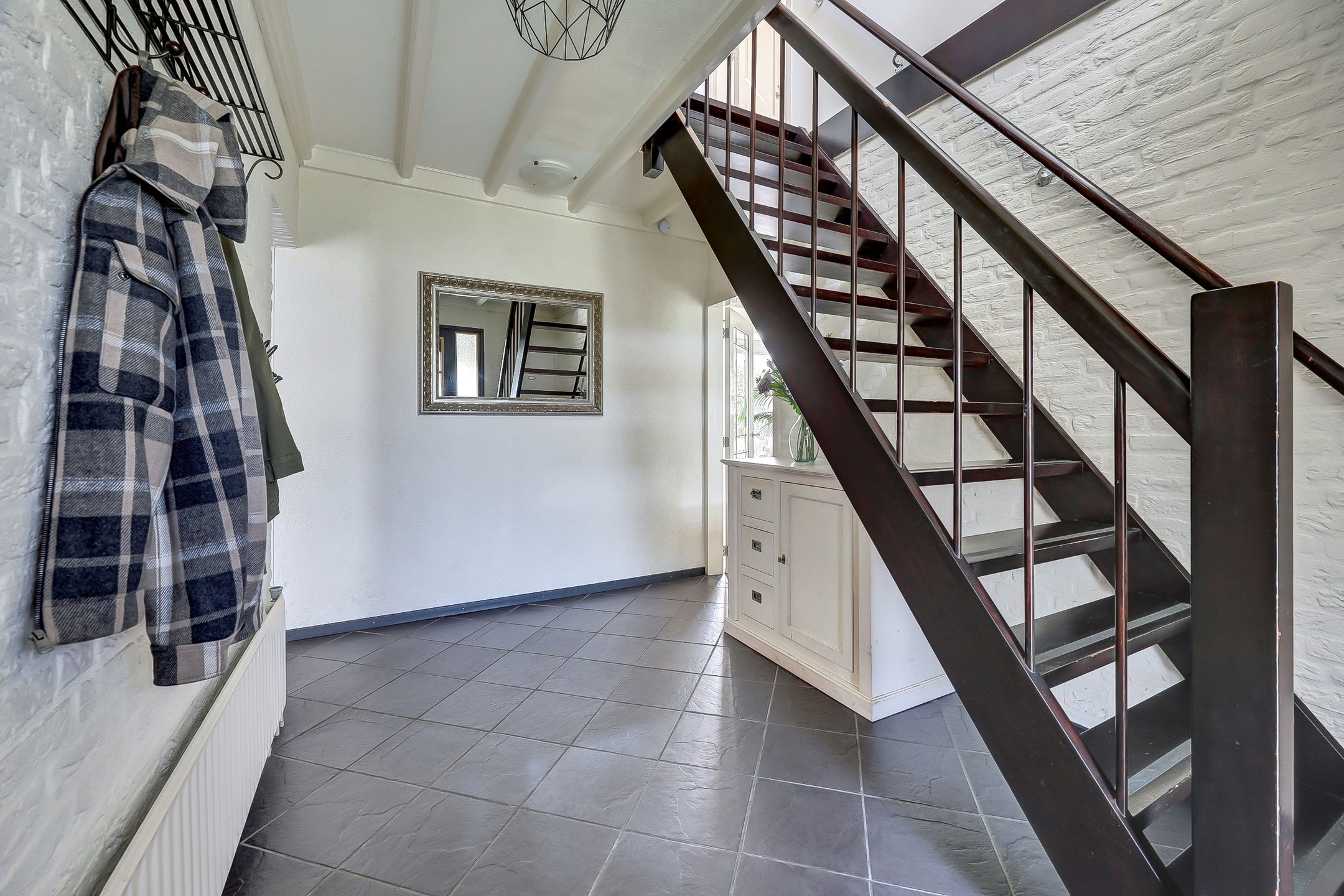 Foto 6 van Zeelandsestraat 41