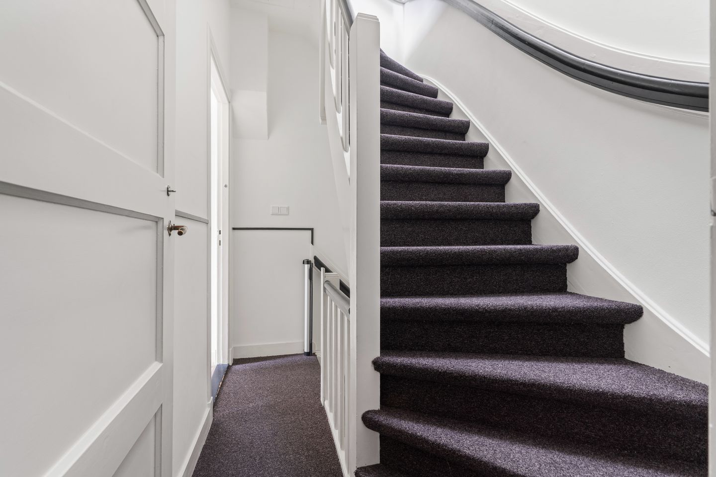 Foto 34 van Timorstraat 6