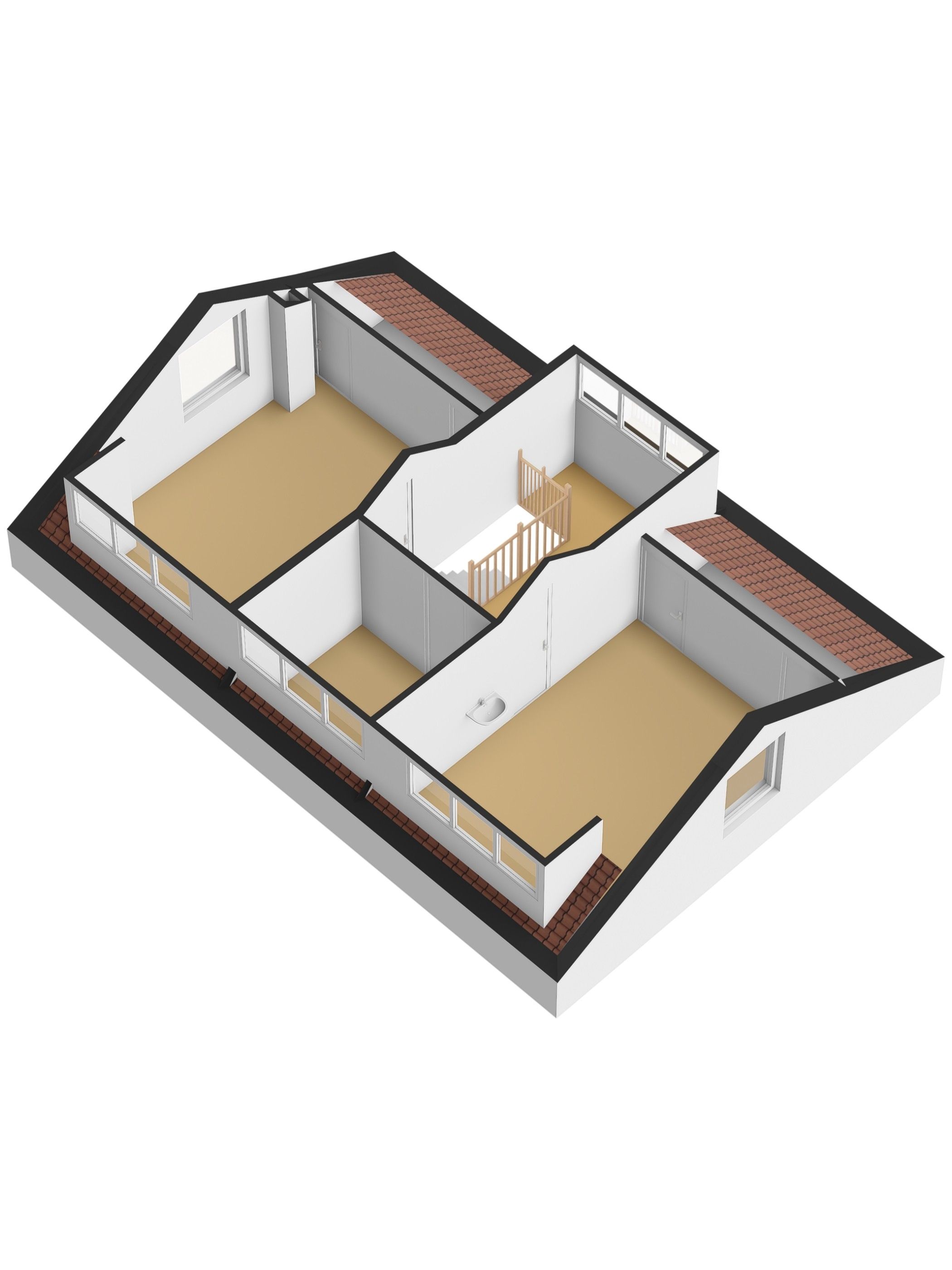 Foto 57 van Zeelandsestraat 41