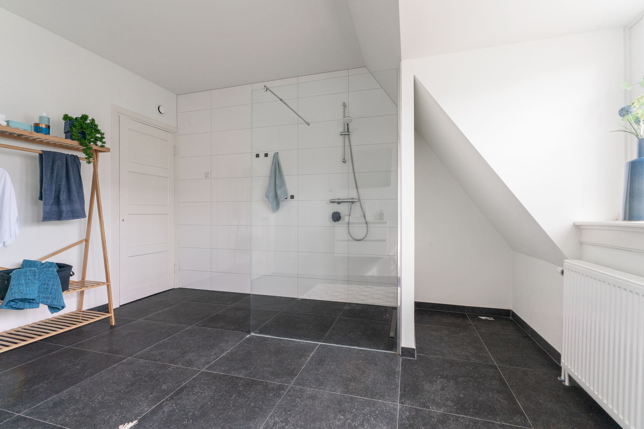 Foto 36 van Timorstraat 6