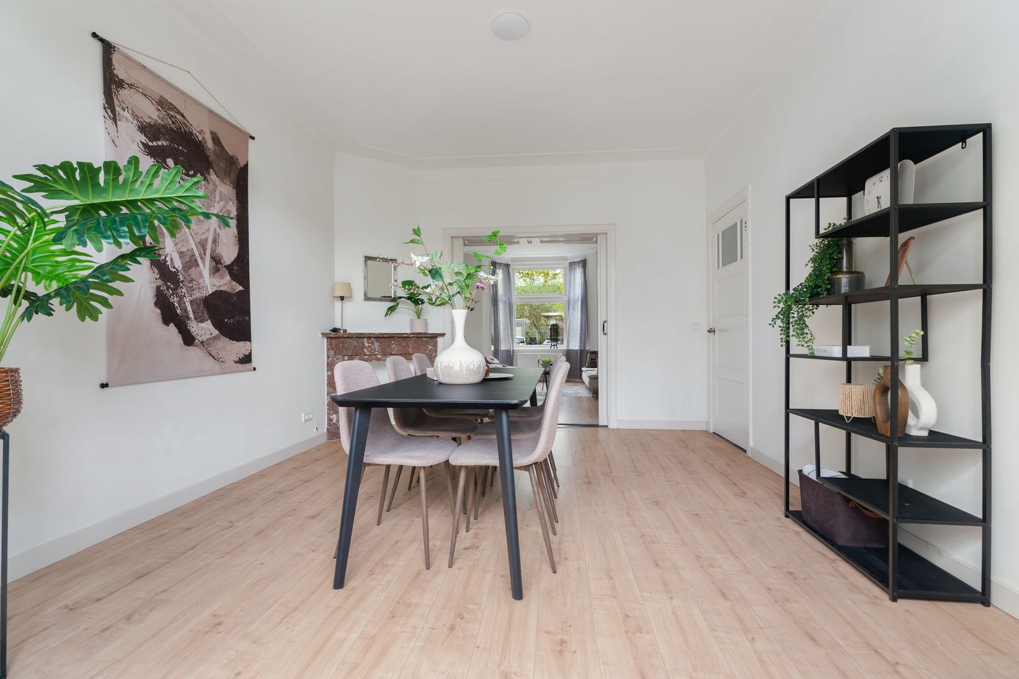 Foto 19 van Timorstraat 6