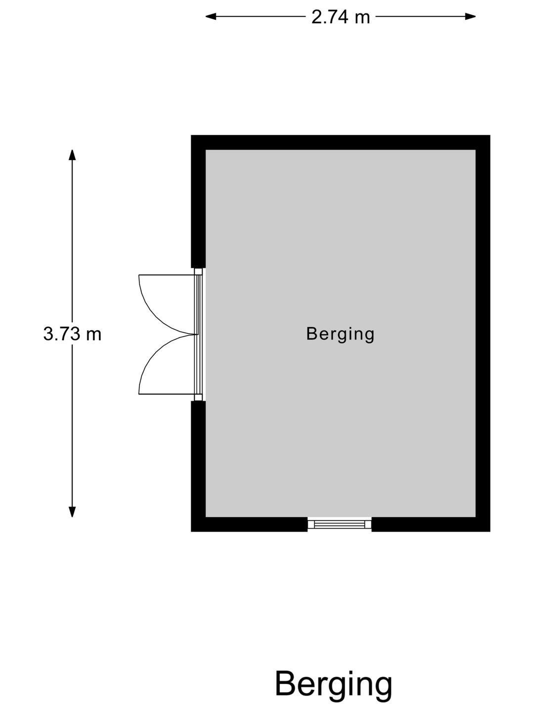 Foto 58 van Zeelandsestraat 41