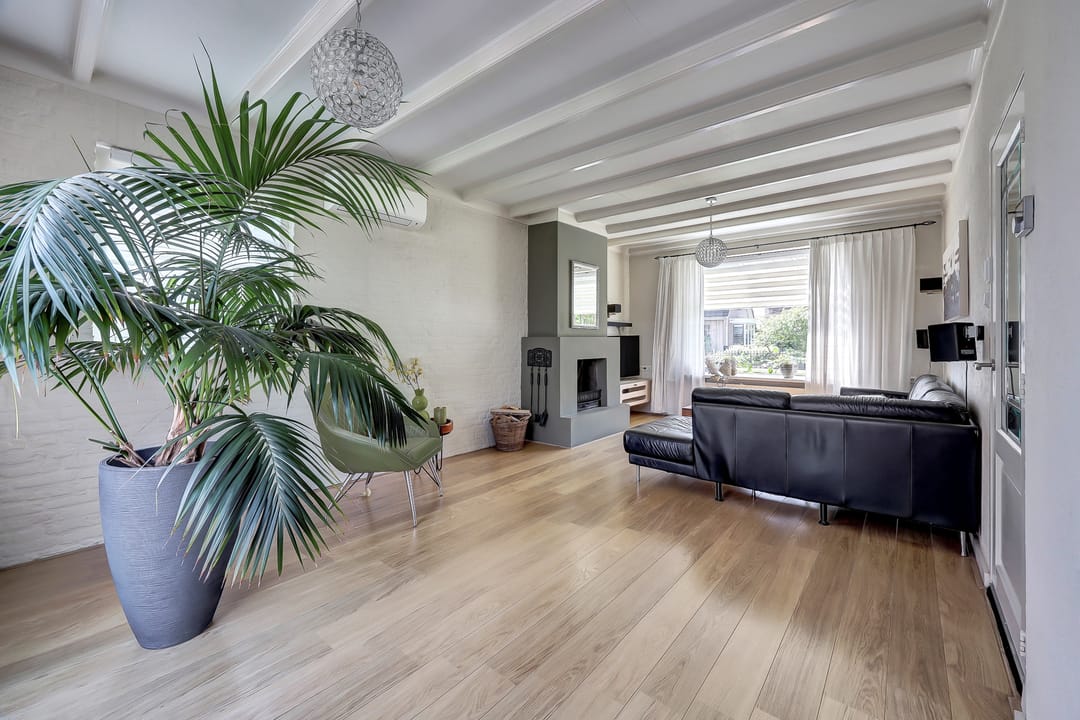 Foto 8 van Zeelandsestraat 41