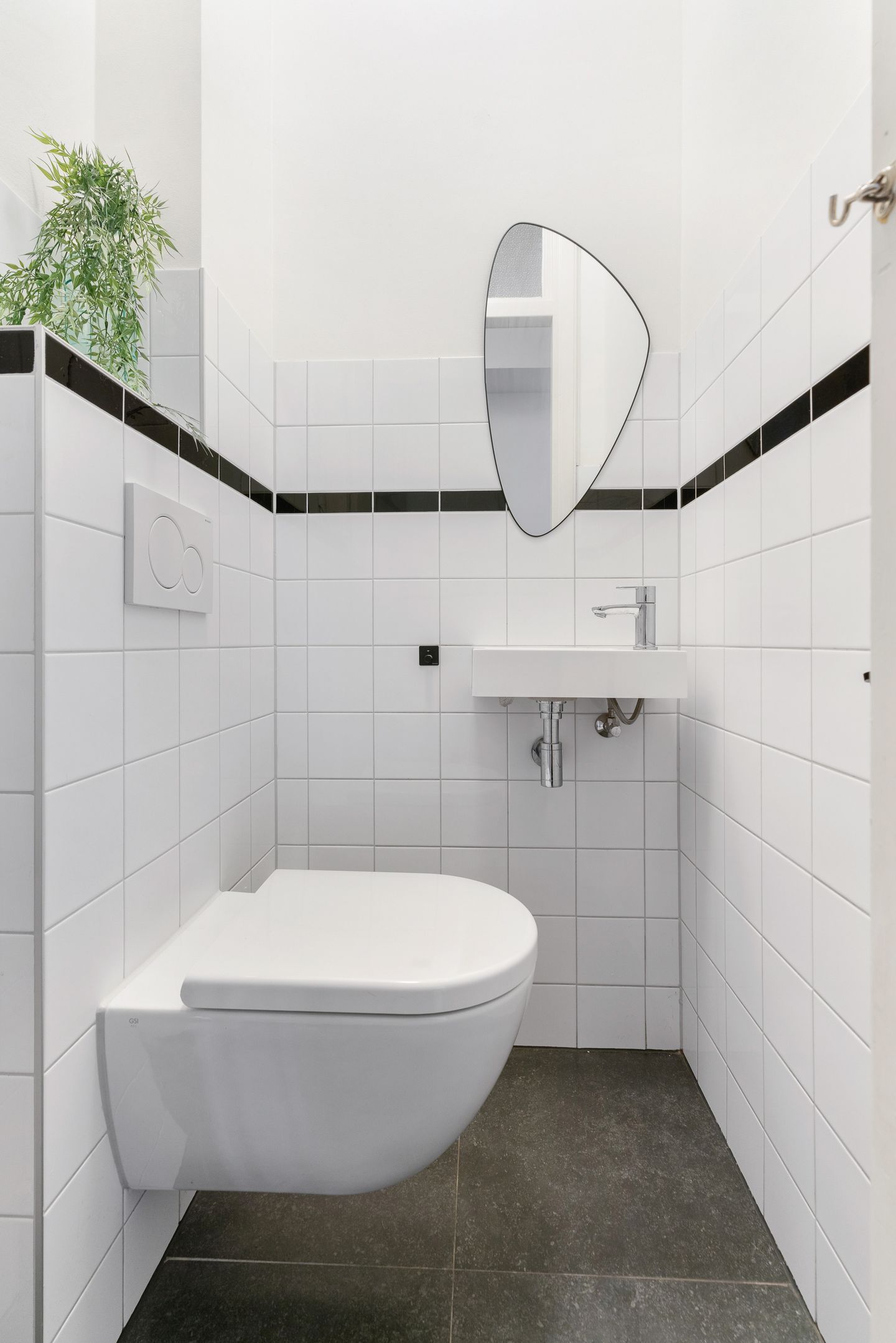 Foto 25 van Timorstraat 6