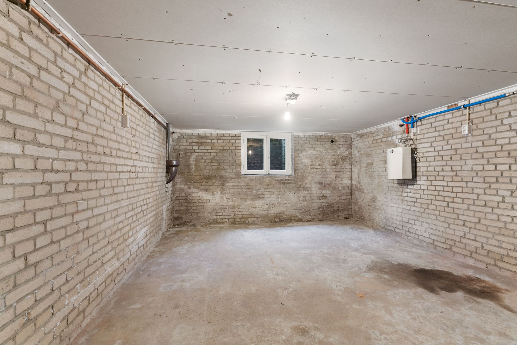 Foto 39 van Timorstraat 6