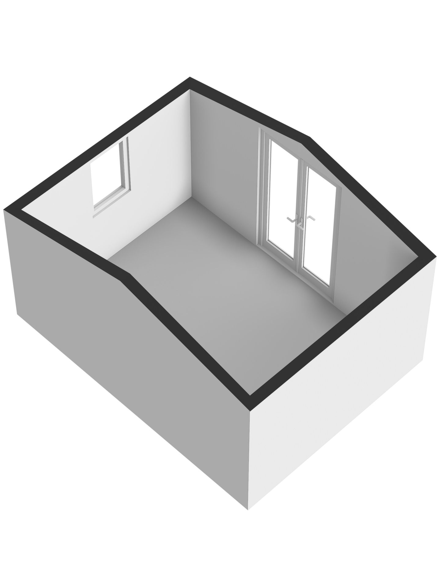 Foto 59 van Zeelandsestraat 41