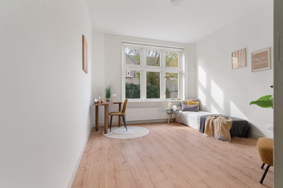 Foto 26 van Timorstraat 6