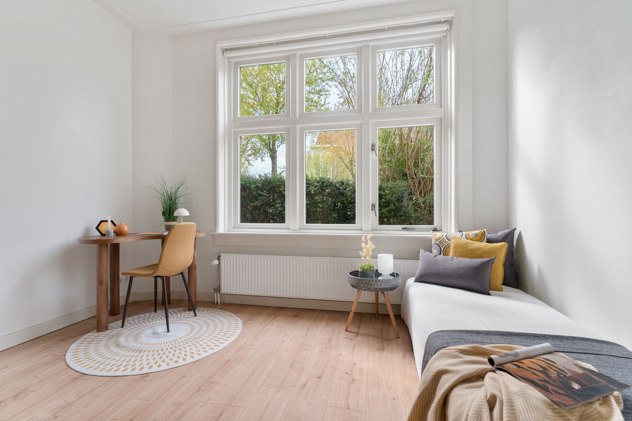 Foto 27 van Timorstraat 6