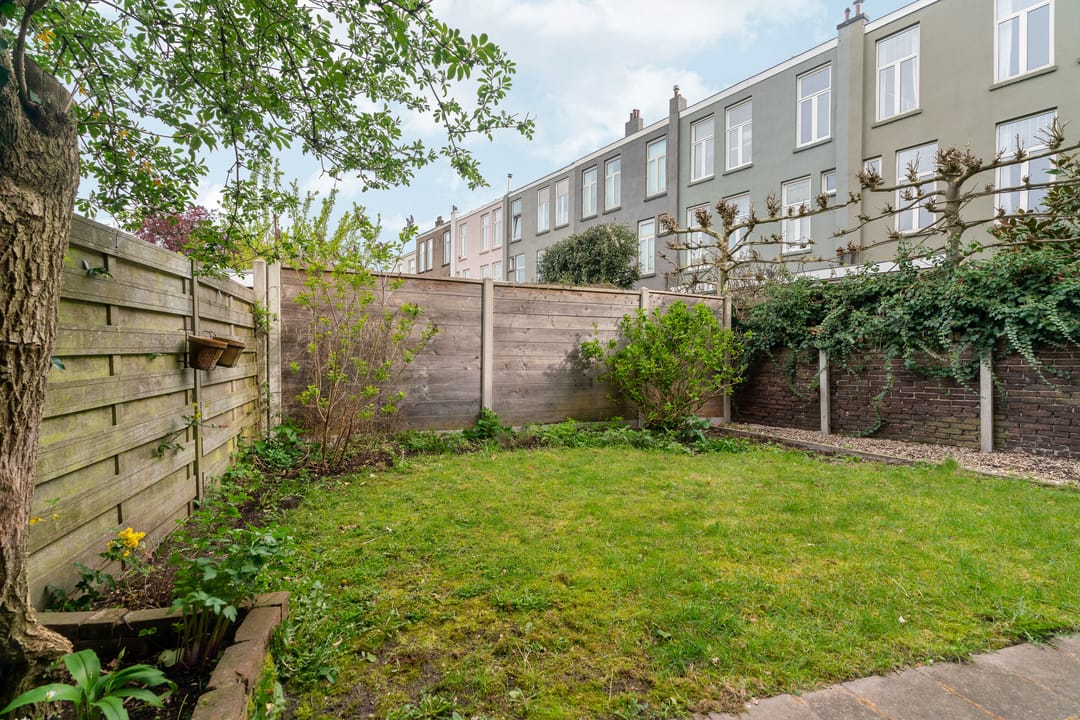 Foto 41 van Timorstraat 6