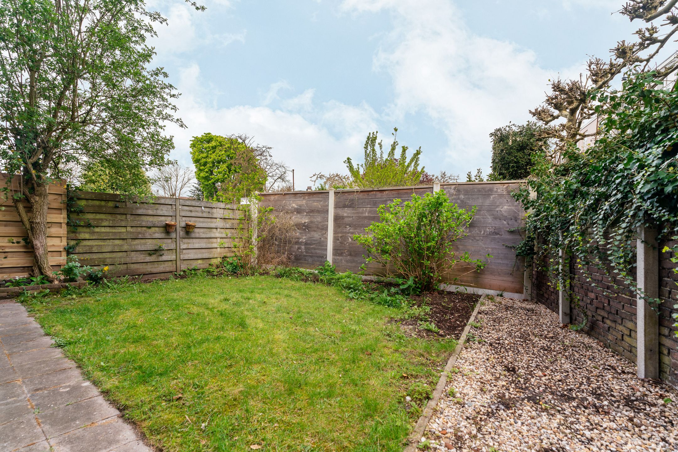 Foto 42 van Timorstraat 6