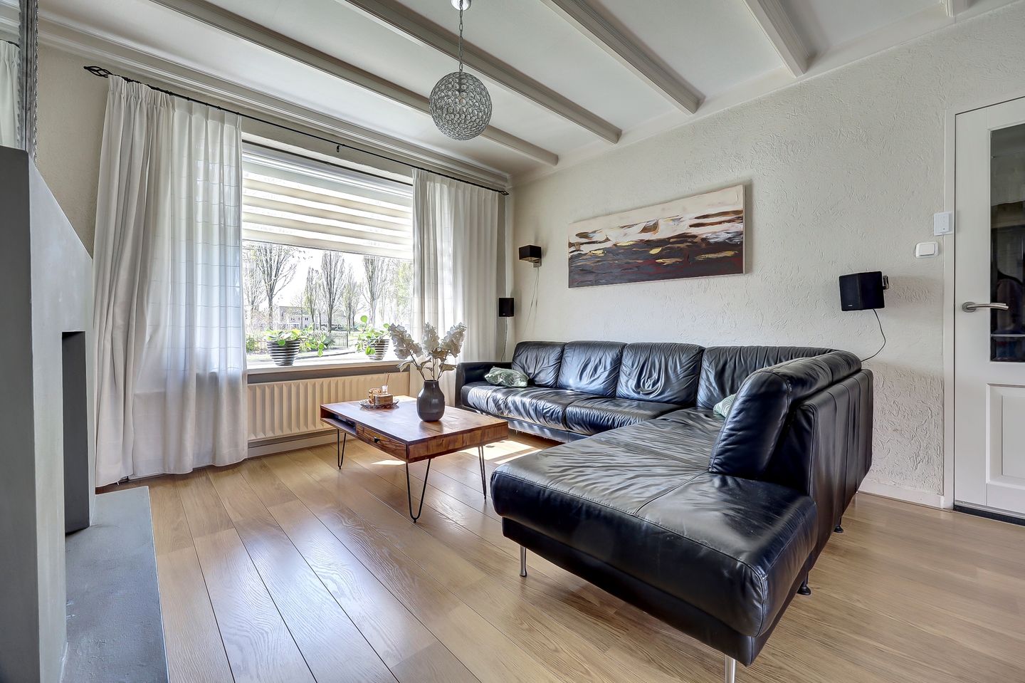 Foto 10 van Zeelandsestraat 41