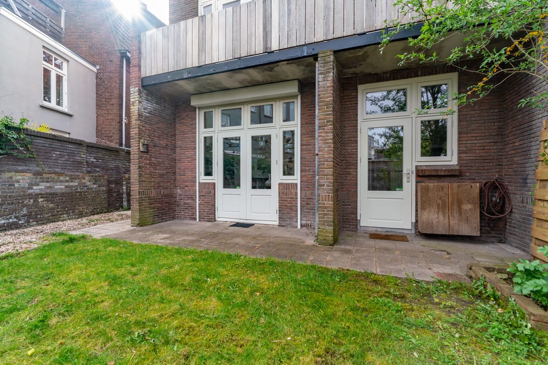 Foto 43 van Timorstraat 6