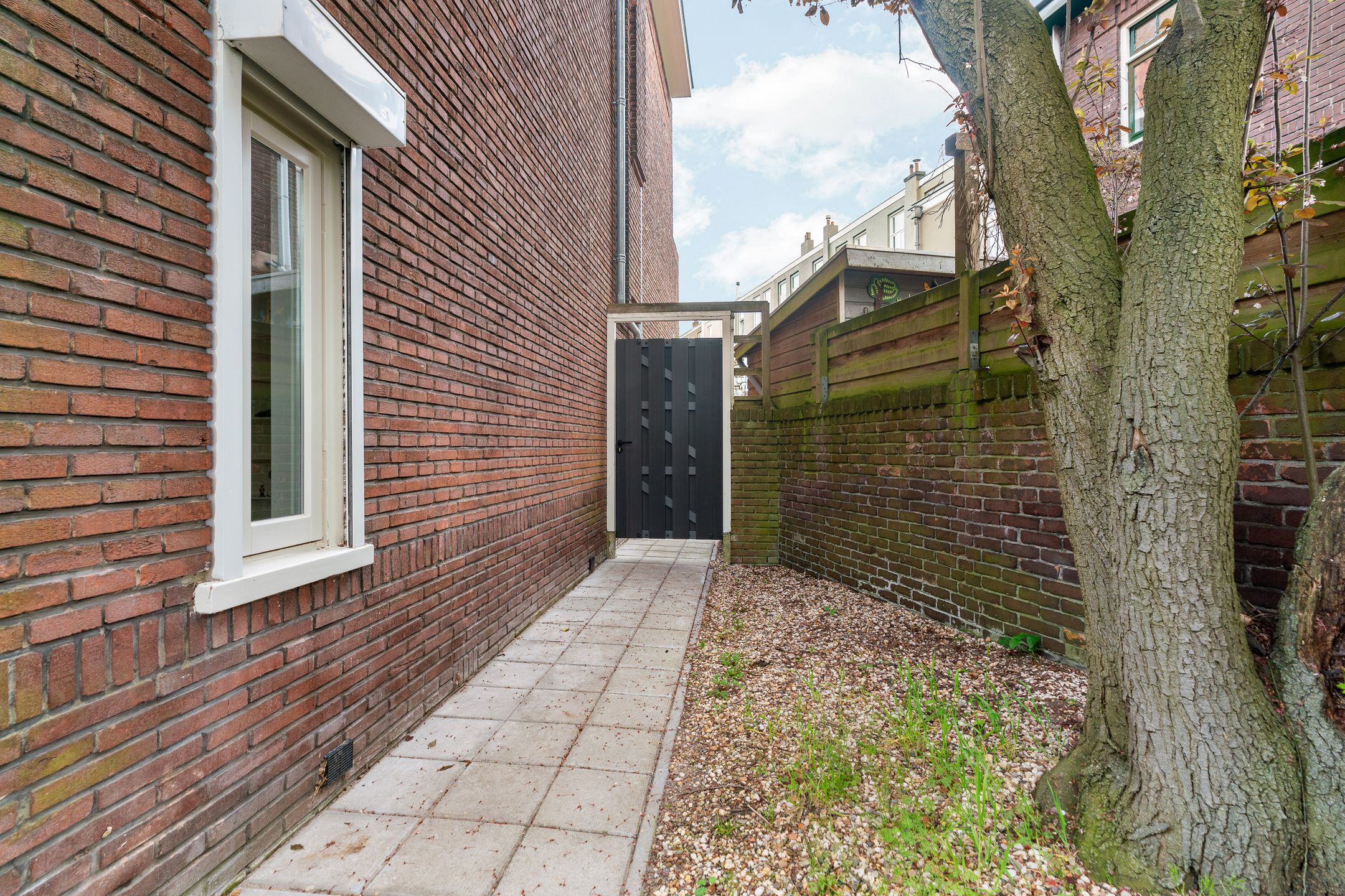 Foto 45 van Timorstraat 6