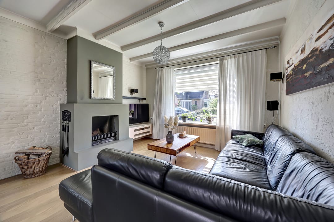 Foto 11 van Zeelandsestraat 41