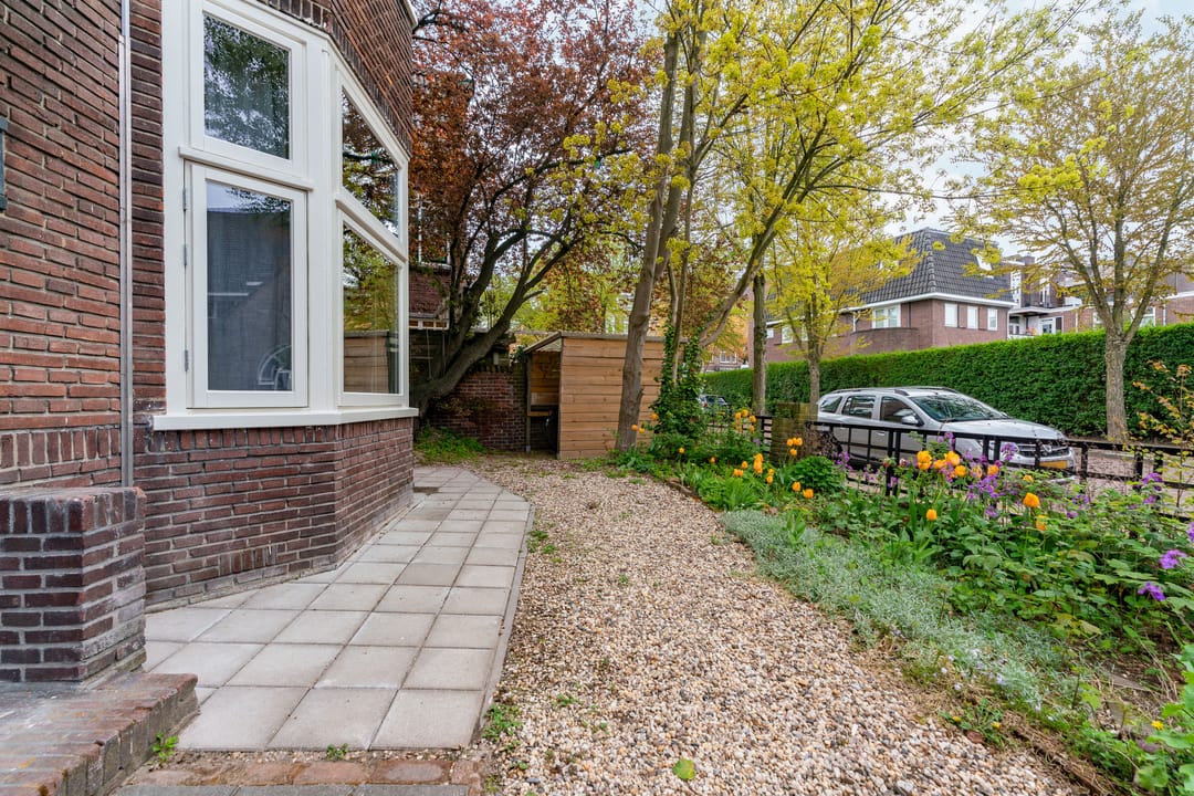 Foto 46 van Timorstraat 6