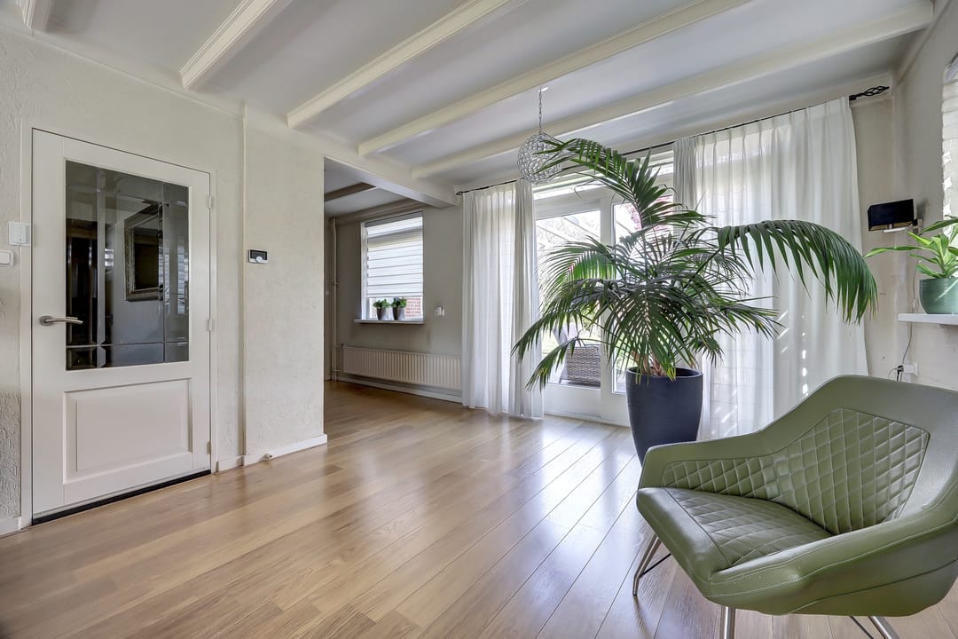 Foto 13 van Zeelandsestraat 41