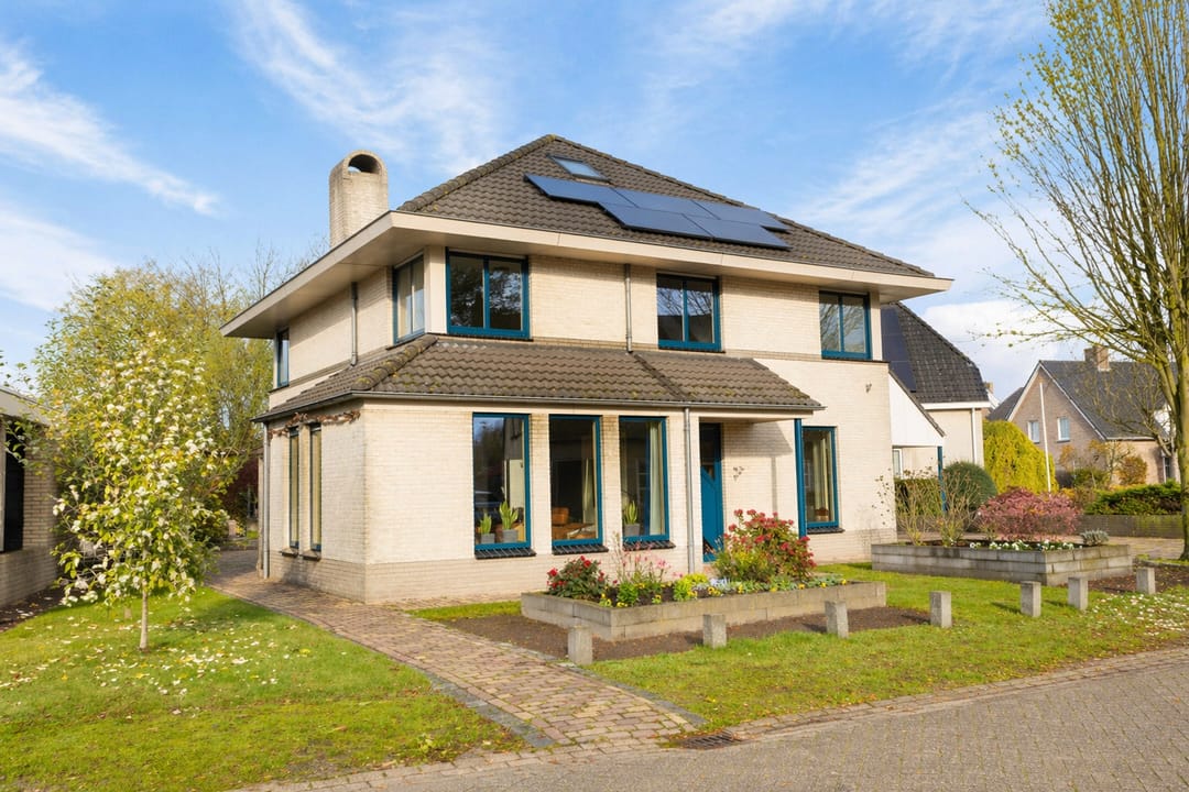 Foto 2 van Schoolhuisweg 19