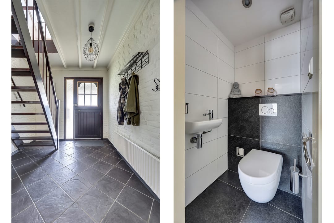 Foto 7 van Zeelandsestraat 41