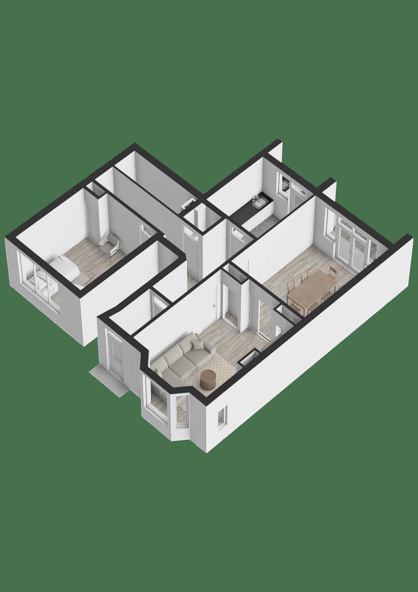 Foto 51 van Timorstraat 6