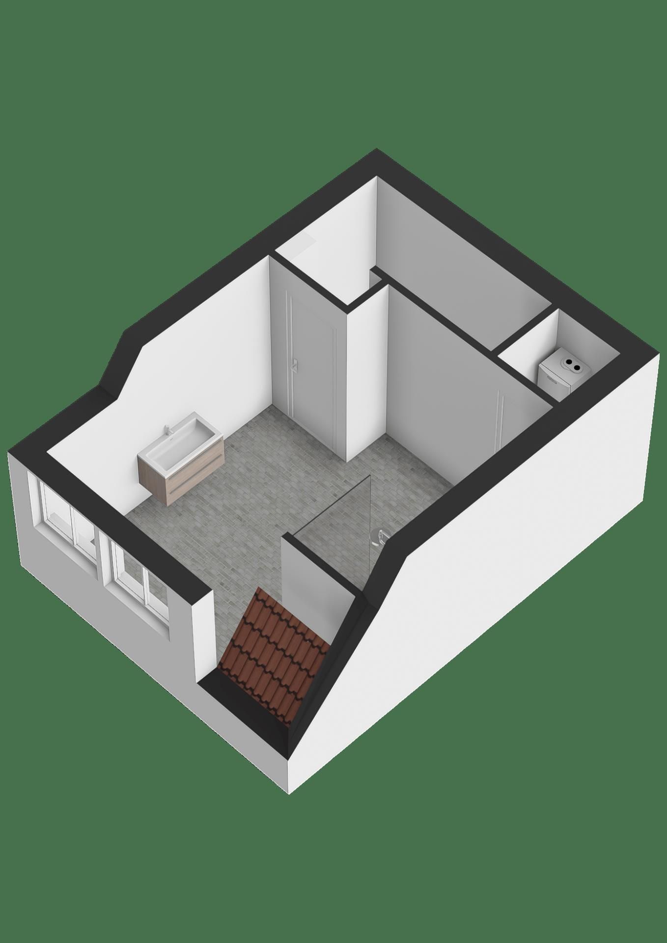 Foto 55 van Timorstraat 6