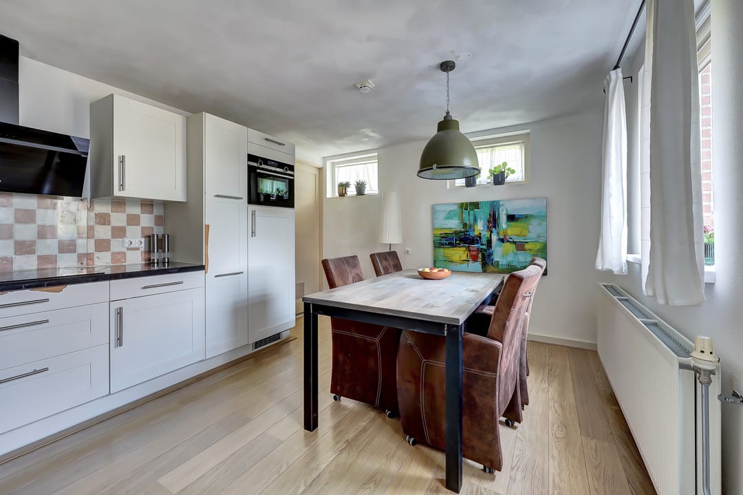 Foto 16 van Zeelandsestraat 41