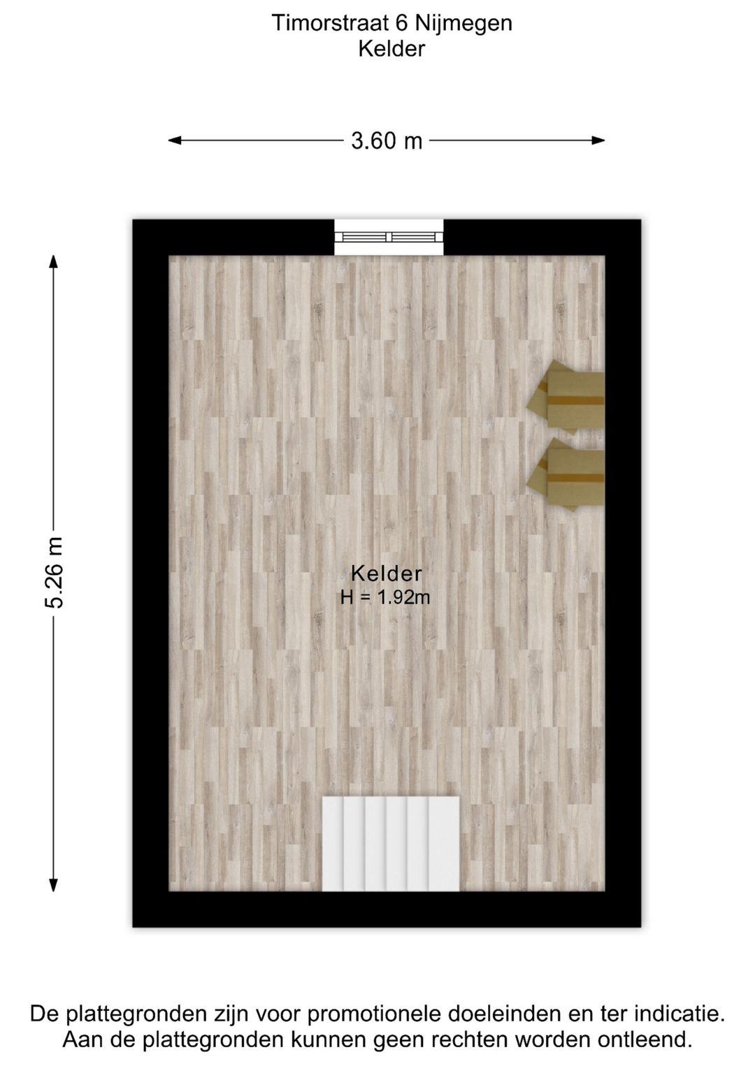 Foto 56 van Timorstraat 6