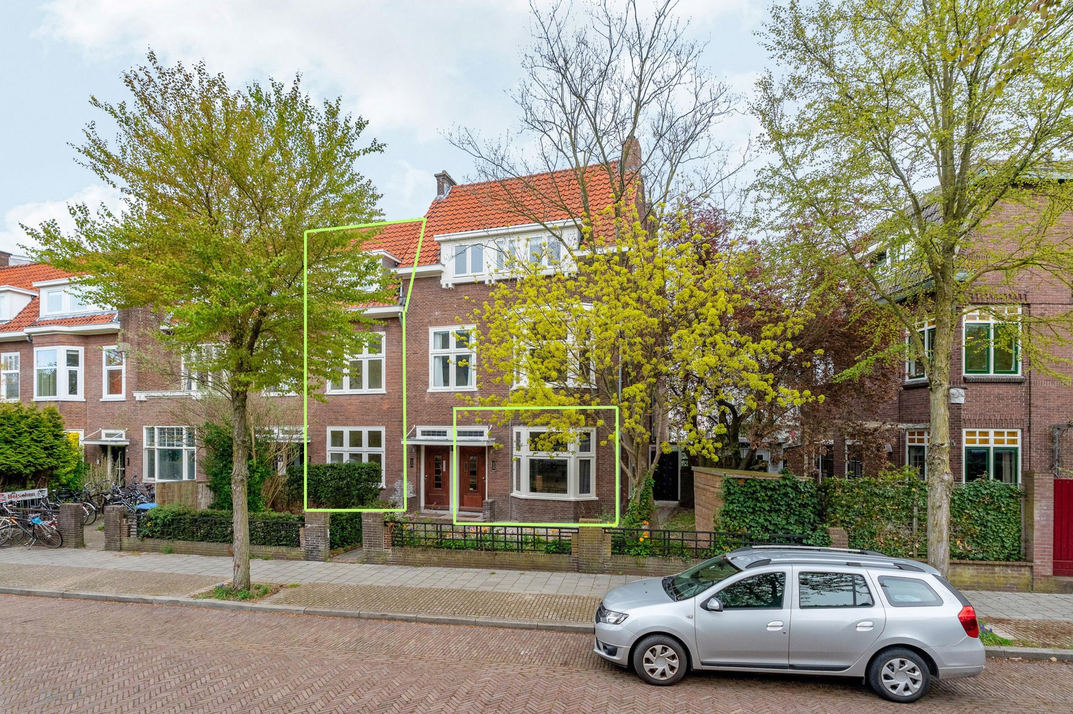 Timorstraat 6 