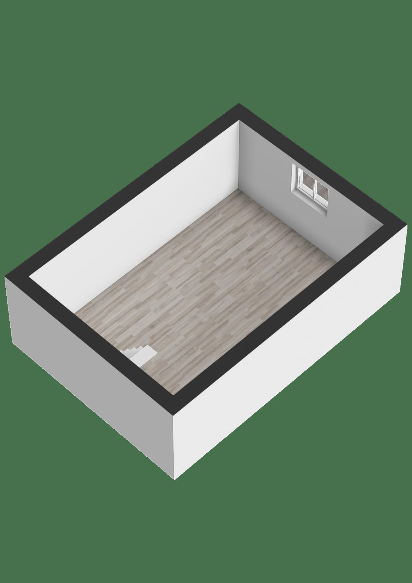 Foto 57 van Timorstraat 6