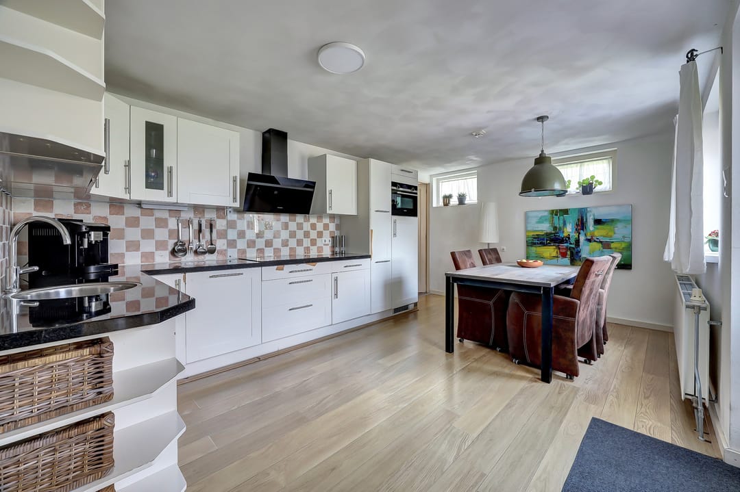 Foto 17 van Zeelandsestraat 41