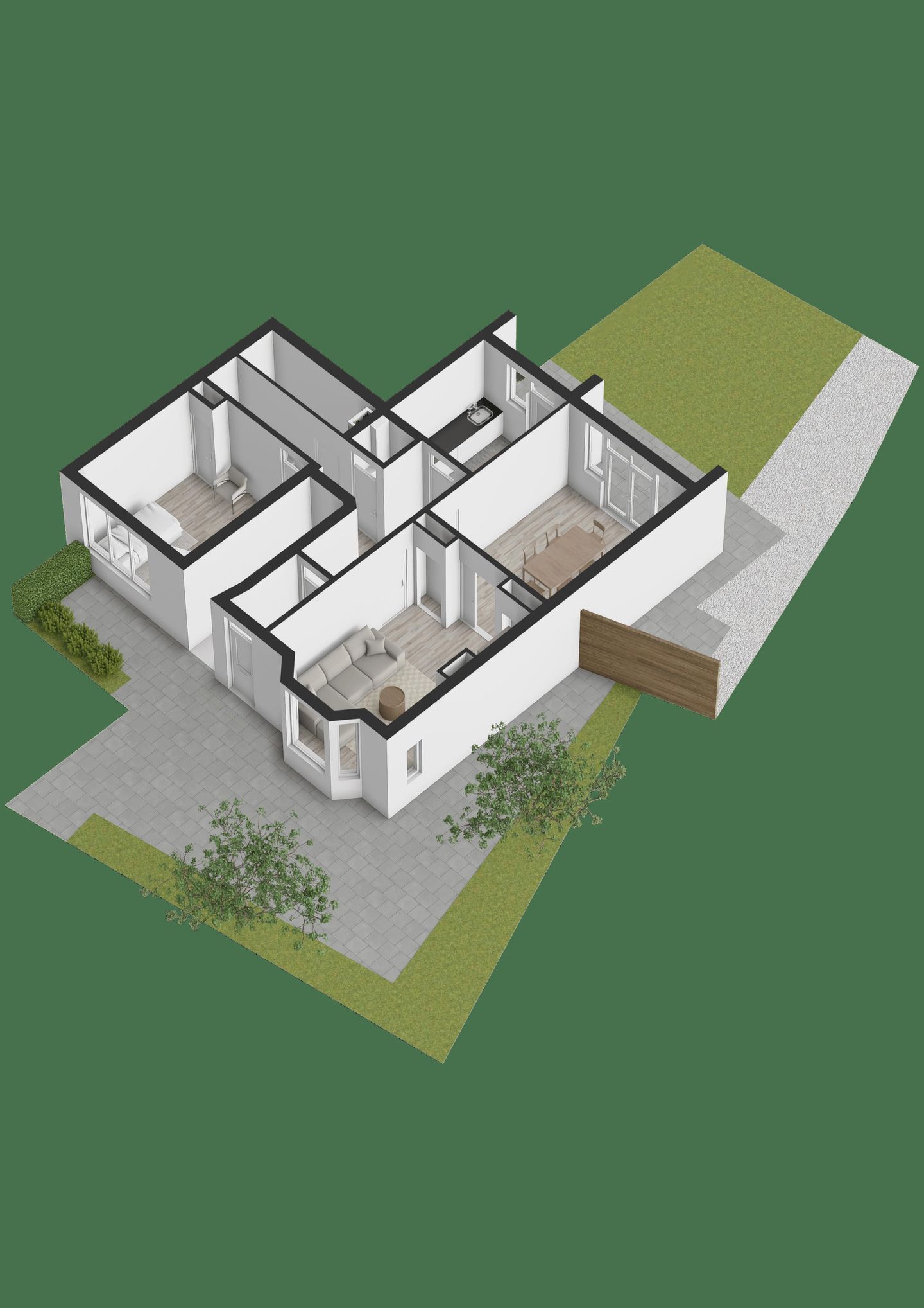 Foto 59 van Timorstraat 6