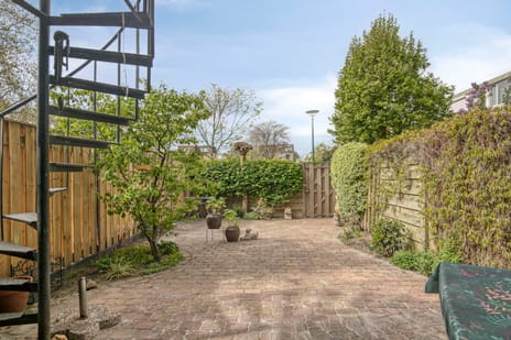 Valeriaanstraat 27 tertiary image