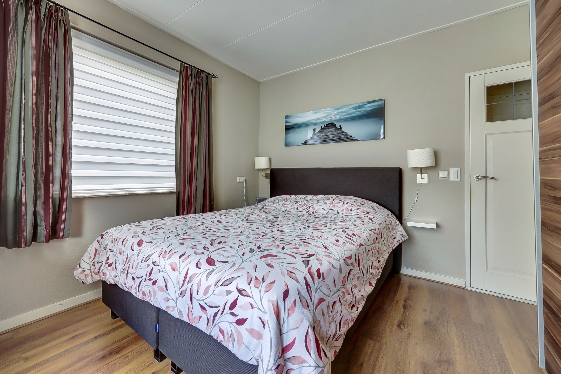 Foto 21 van Zeelandsestraat 41