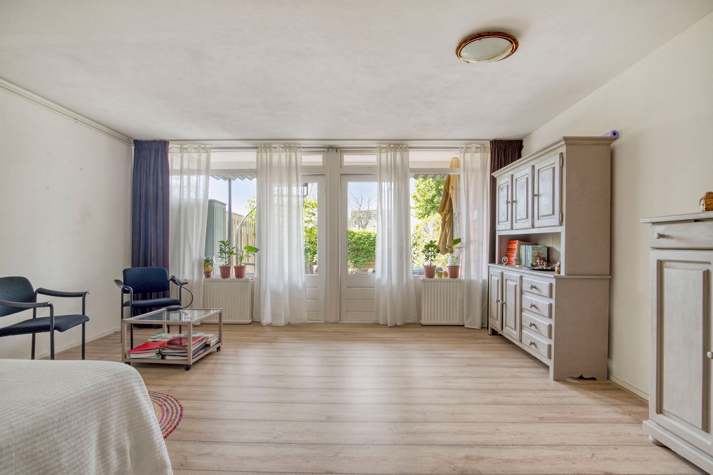 Photo 4 of Valeriaanstraat 27