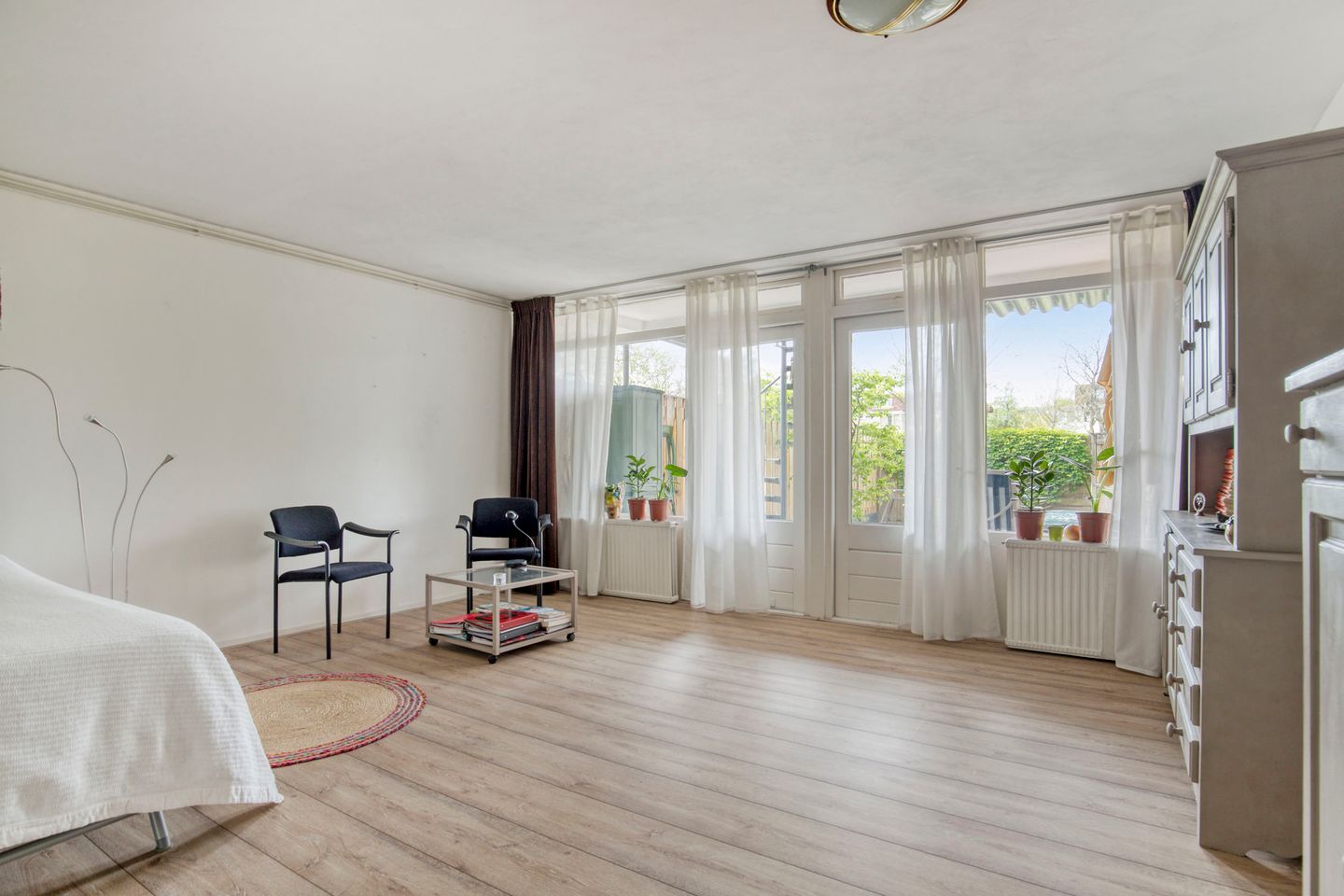 Photo 5 of Valeriaanstraat 27