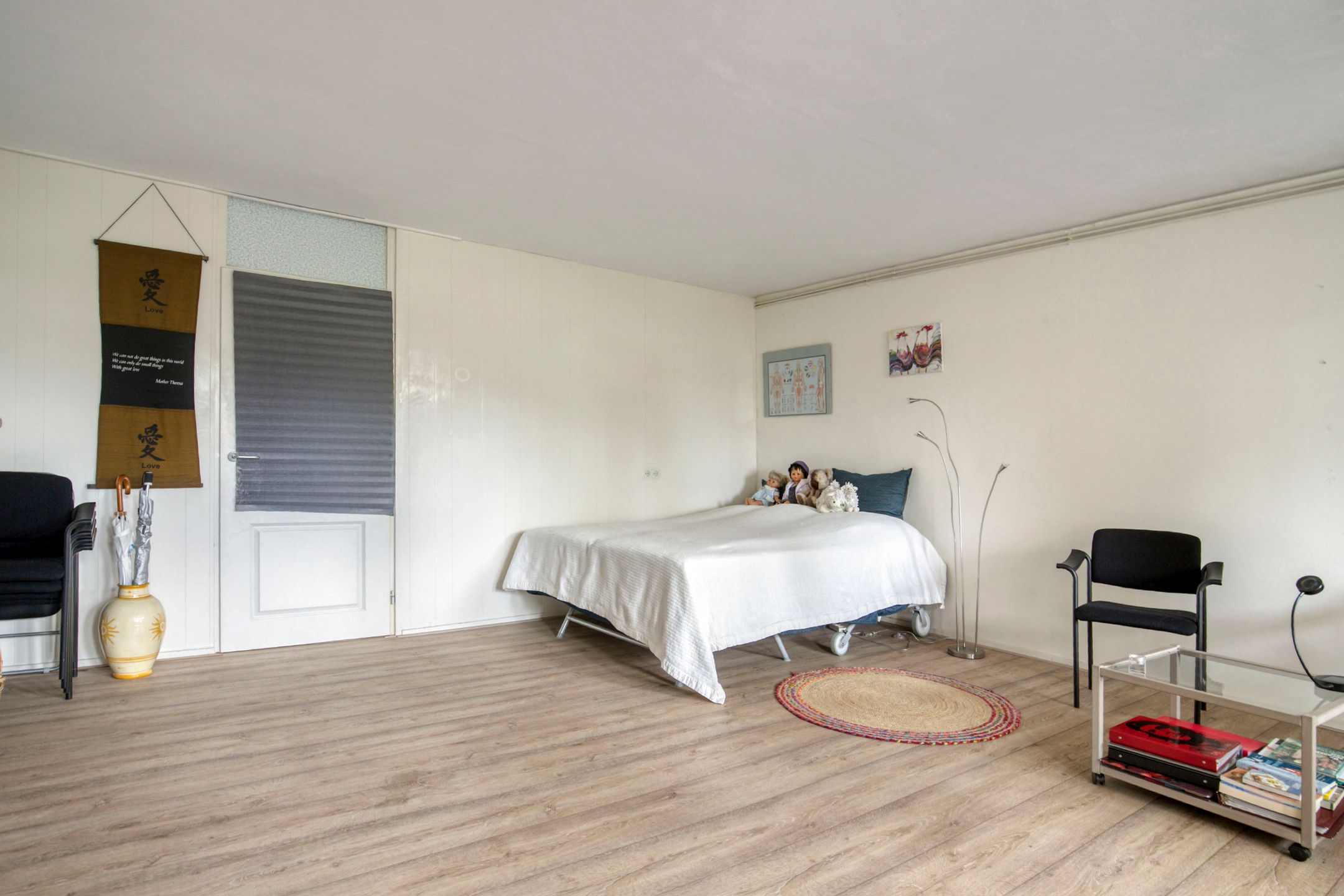 Photo 6 of Valeriaanstraat 27