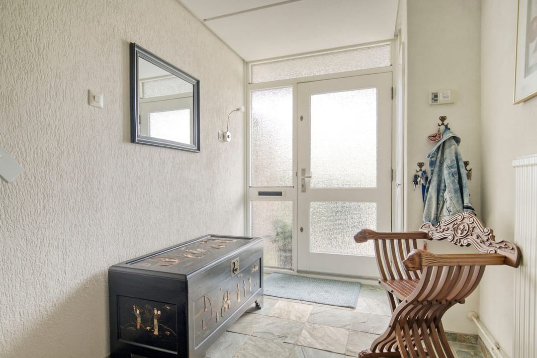 Photo 7 of Valeriaanstraat 27