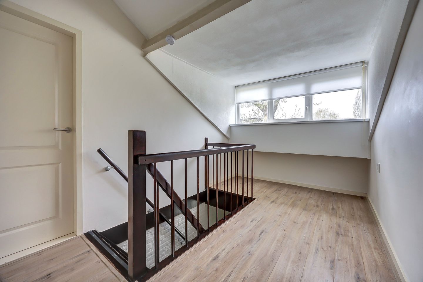 Foto 25 van Zeelandsestraat 41