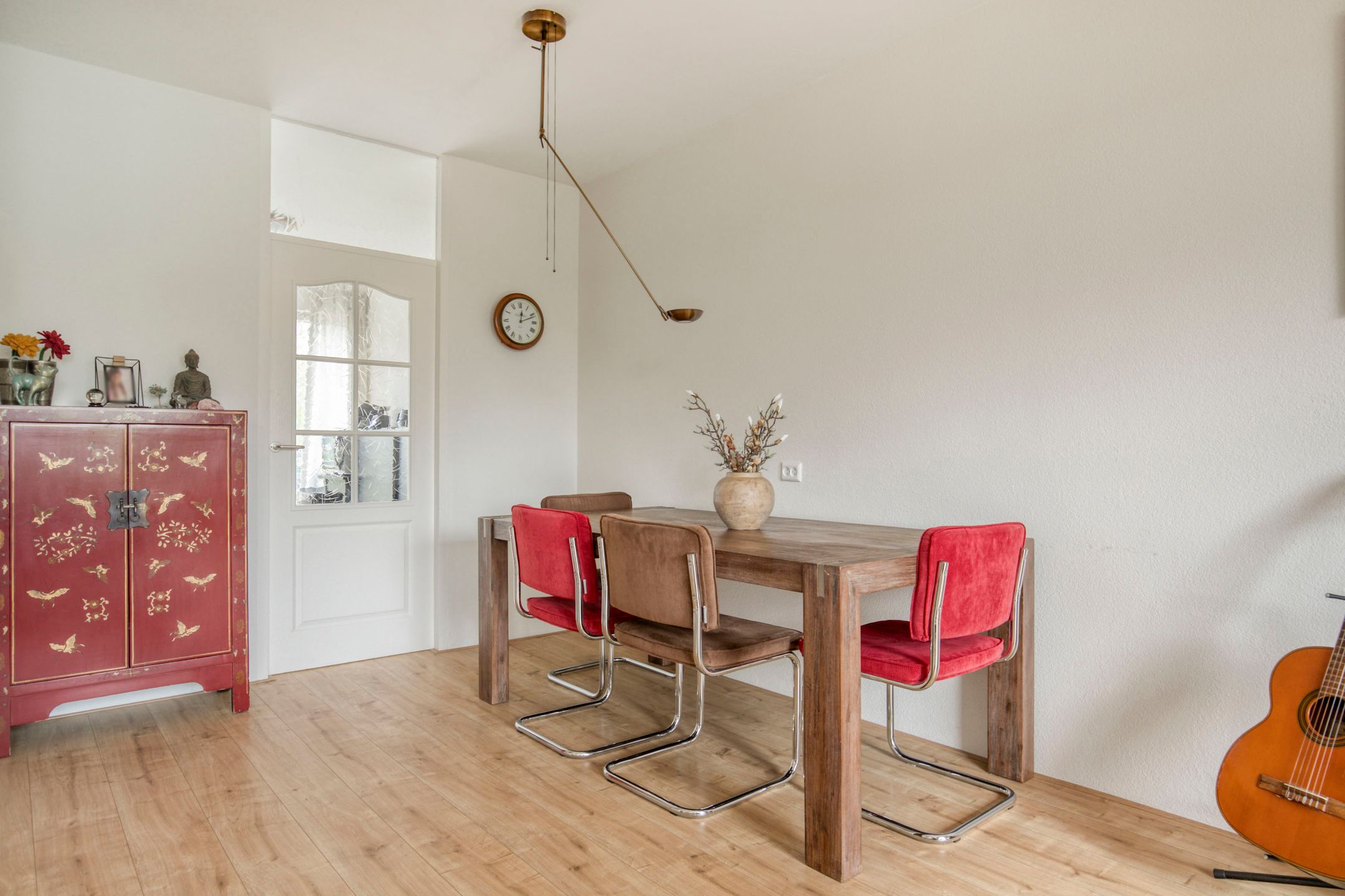 Photo 12 of Valeriaanstraat 27