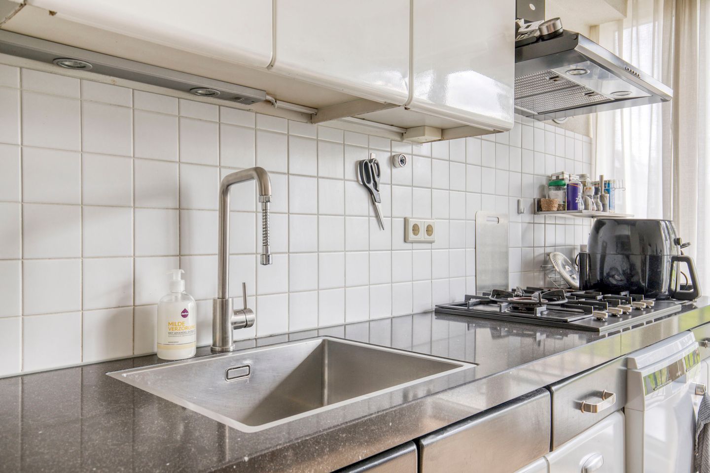 Photo 14 of Valeriaanstraat 27