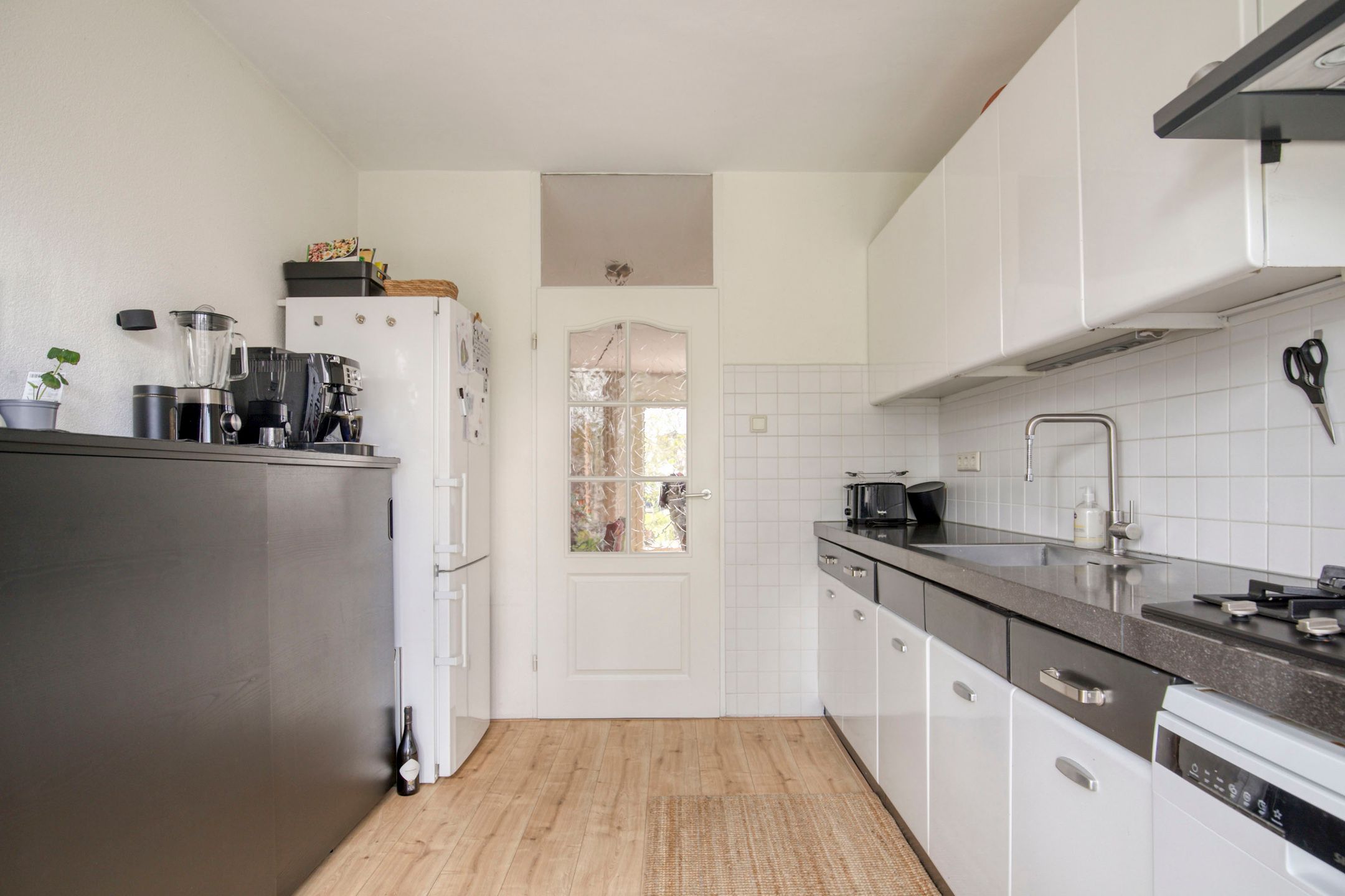 Photo 15 of Valeriaanstraat 27