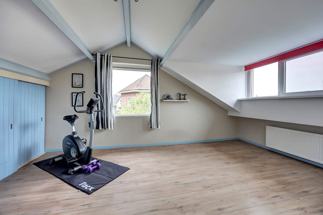 Foto 28 van Zeelandsestraat 41