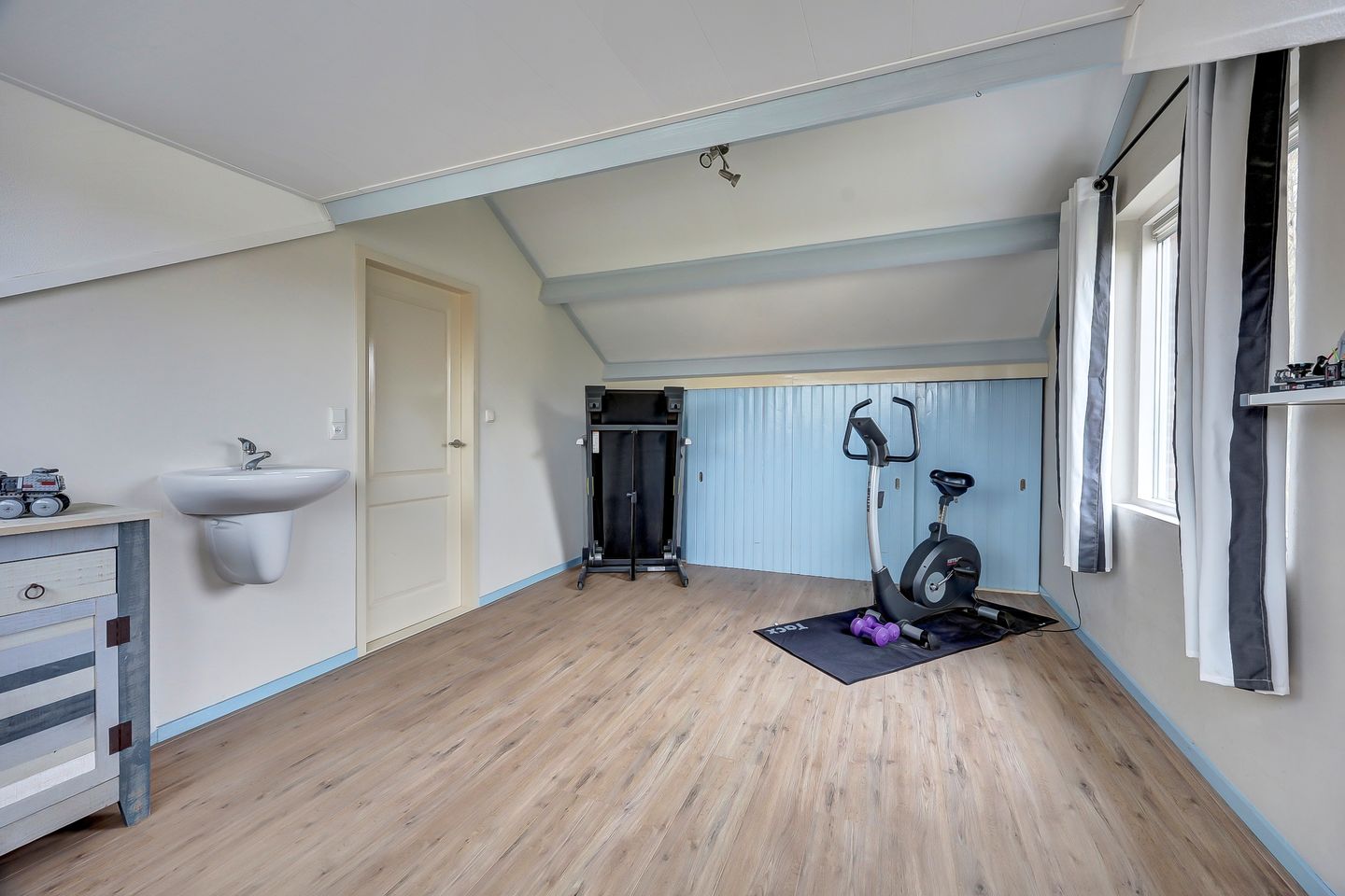 Foto 29 van Zeelandsestraat 41