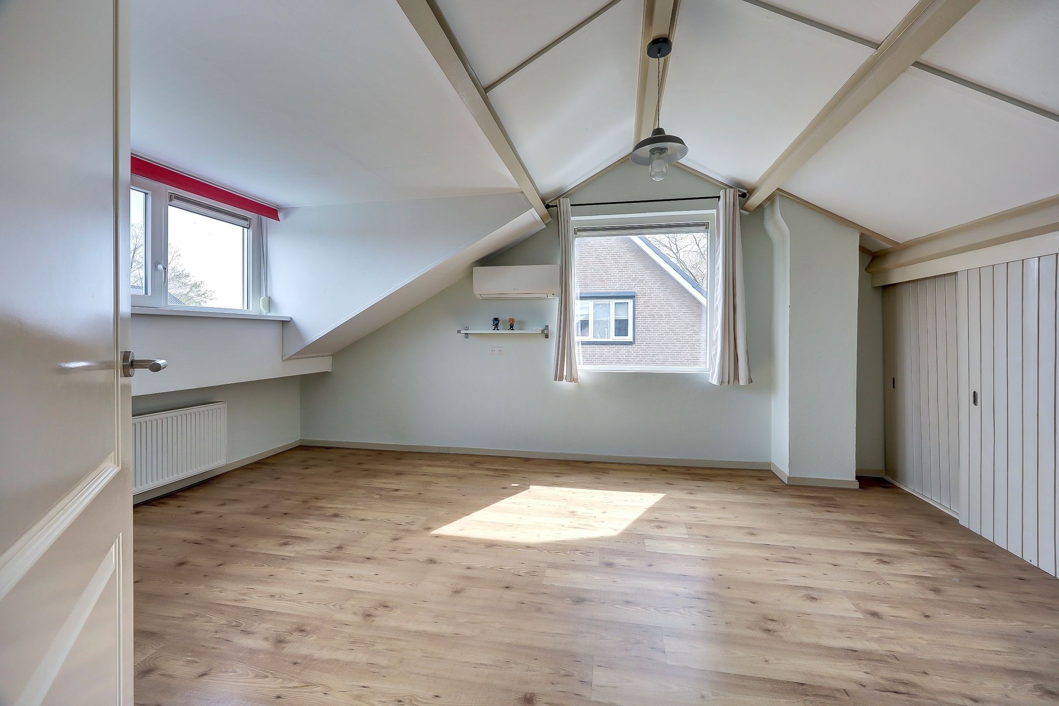 Foto 30 van Zeelandsestraat 41